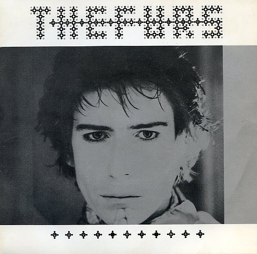 The Psychedelic Furs – Love My Way.jpg
